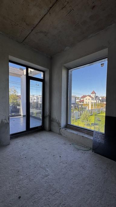 Будинок за адресою вул. Шевченка (площа 135 м²) - Atlanta.ua - фото 41