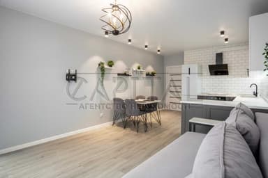 2-комнатная квартира по адресу (площадь 88 м²) - Atlanta.ua - imageAlt 27