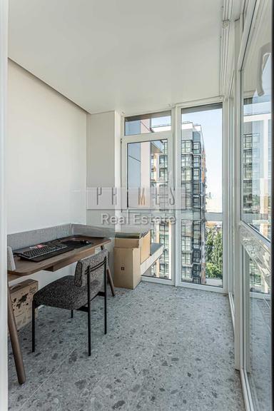 2-rooms apartment apartment by the address st. Ul Predslavinskaya (area 84 m²) - Atlanta.ua - photo 26