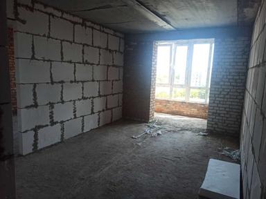 2-rooms apartment apartment by the address st. Magistratskaya (area 115,5 m²) - Atlanta.ua - photo 26