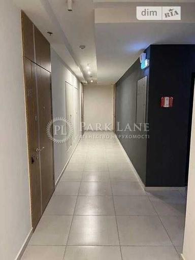 2-комнатная квартира по адресу (площадь 89 м²) - Atlanta.ua - фото 22