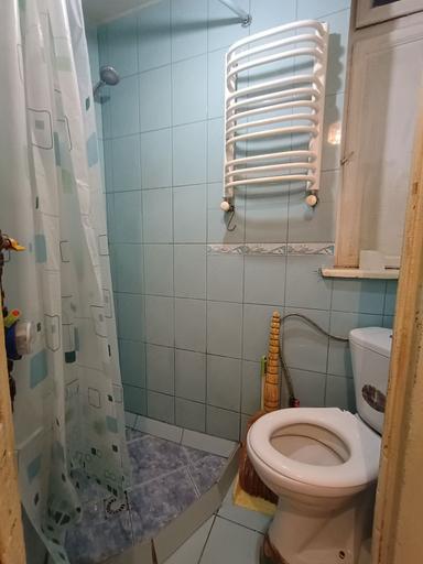 2-кімнатна квартира за адресою вул. Капеланська (площа 58 м²) - Atlanta.ua - фото 16