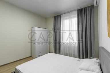 Дом по адресу (площадь 166 м²) - Atlanta.ua - фото 33