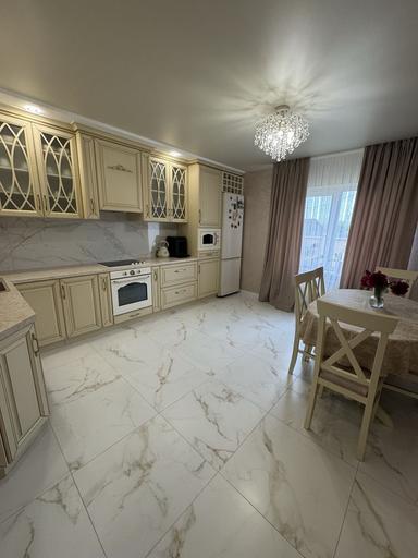 Будинок за адресою вул. Лісова (площа 231,6 м²) - Atlanta.ua - фото 46