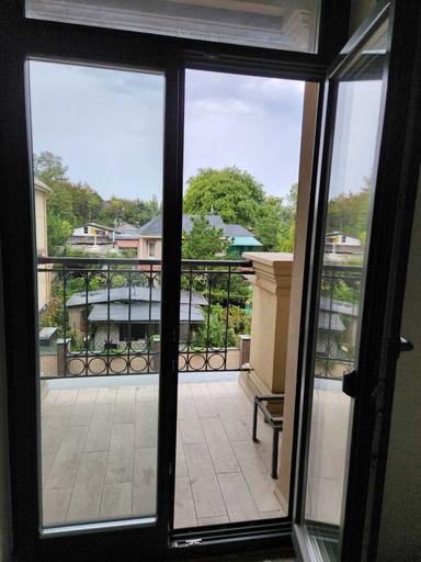 1-room apartment apartment by the address st. Lyustdorfskaya dor Chernomorskaya dor (area 51 m²) - Atlanta.ua - photo 12