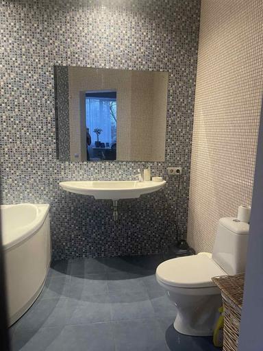 House by the address st. Bandery Stepana (area 400 m²) - Atlanta.ua - photo 28