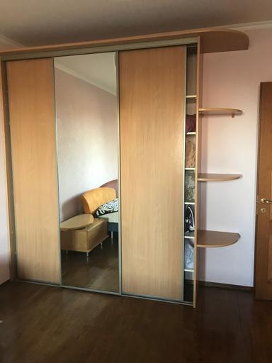 3-комнатная квартира по адресу ул. Шевченка (площадь 120 м²) - Atlanta.ua - фото 14