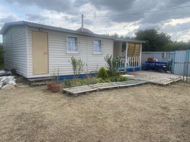 House by the address st. Primorskaya (area 55 m²) - Atlanta.ua - photo 21