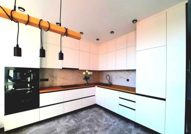 3-комнатная квартира по адресу ул. Лукьяненко Левка(Тимошенко) (площадь 90 м²) - Atlanta.ua - фото 26