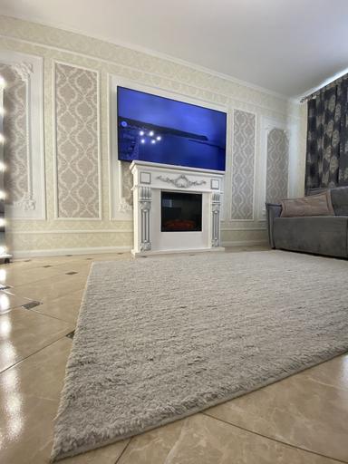 3-кімнатна квартира за адресою вул. Магістратська (площа 90 м²) - Atlanta.ua - фото 26