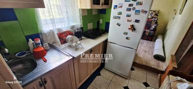 Дом по адресу (площадь 60 м²) - Atlanta.ua - фото 18