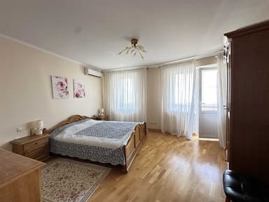 3-комнатная квартира по адресу Куликово поле пл. (площадь 123,2 м²) - Atlanta.ua - imageAlt 36