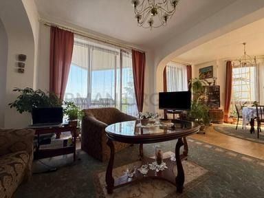 Дом по адресу Петефі Шандора пл. (площадь 400 м²) - Atlanta.ua - фото 45