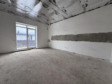 Будинок за адресою Космонавтів просп. (площа 80 м²) - Atlanta.ua - фото 13