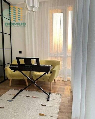 2-комнатная квартира по адресу (площадь 67 м²) - Atlanta.ua - фото 20