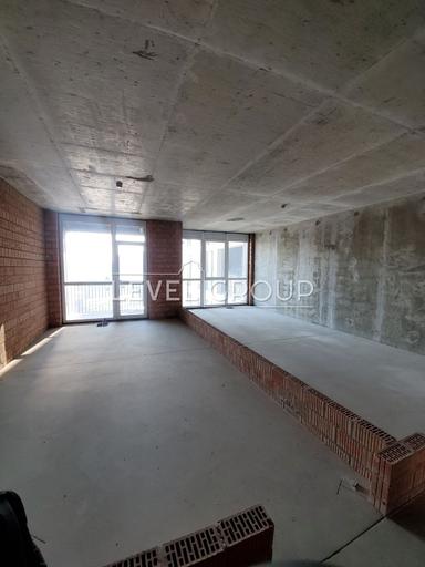 2-rooms apartment apartment by the address st. Fortechniy tupik Tverskoy (area 81 m²) - Atlanta.ua - photo 21