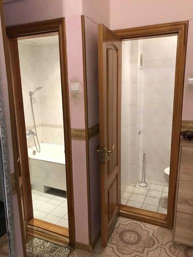 3-комнатная квартира по адресу ул. Ильенка Юрия (площадь 60,3 м²) - Atlanta.ua - фото 28