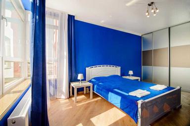 2-rooms apartment apartment by the address st. Pod Goloskom (area 71 m²) - Atlanta.ua - photo 29