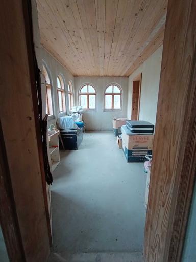 Дом по адресу ул. Капеланська (площадь 99,3 м²) - Atlanta.ua - фото 27