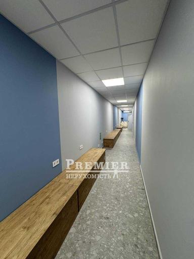 2-rooms apartment apartment by the address st. Kulikovo pole pl Oktyabrskoy revolyutsii pl (area 60 m²) - Atlanta.ua - photo 13