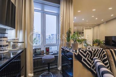 3-rooms apartment apartment by the address st. Bulvar Druzhby Narodov (area 107 m²) - Atlanta.ua - photo 27