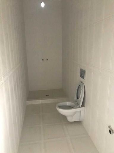 House by the address (area 225 m²) - Atlanta.ua - photo 28