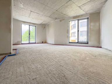 2-кімнатна квартира за адресою вул. Героїв Крут (площа 88 м²) - Atlanta.ua - фото 29