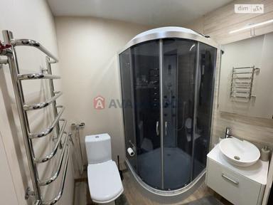 1-кімнатна квартира за адресою (площа 36 м²) - Atlanta.ua - фото 21