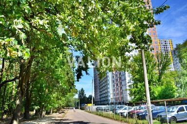 1-комнатная квартира по адресу ул. Клавдиевская (площадь 38 м²) - Atlanta.ua - фото 35