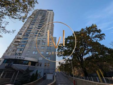 Багатокімнатна квартира за адресою вул. Провіантська (площа 173 м²) - Atlanta.ua - фото 21