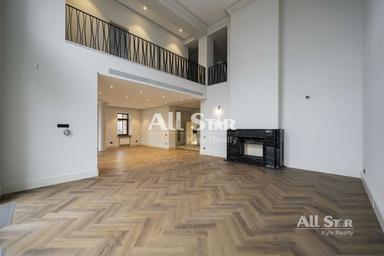 Будинок за адресою (площа 745 м²) - Atlanta.ua - фото 26