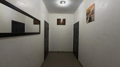 3-rooms apartment apartment by the address (area 96,3 m²) - Atlanta.ua - photo 38