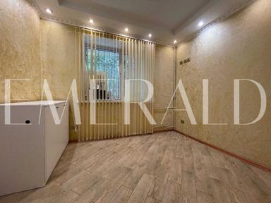 Commercial real estate at st. Ul Shovkunenko (area 84,9 m²) - Atlanta.ua - photo 30