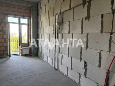 1-комнатная квартира по адресу (площадь 58 м²) - Atlanta.ua - фото 14