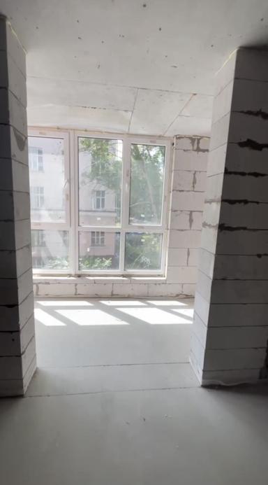 1-кімнатна квартира за адресою вул. Магістратська (площа 52 м²) - Atlanta.ua - фото 8