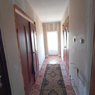 House by the address st. Magistratskaya (area 122 m²) - Atlanta.ua - photo 25