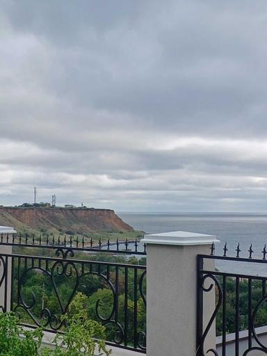 3-rooms apartment apartment by the address st. Dacha Kovalevskogo Amundsena (area 88 m²) - Atlanta.ua - photo 46