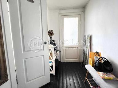 1-кімнатна квартира за адресою вул. Замковецька (площа 43,3 м²) - Atlanta.ua - фото 31