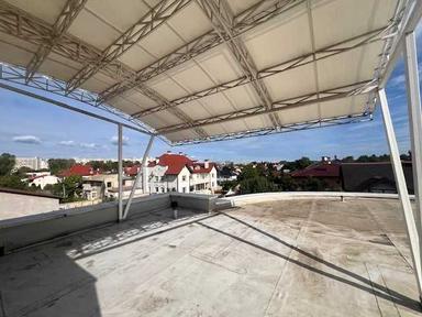 Будинок за адресою Куликове поле пл. (площа 387 м²) - Atlanta.ua - фото 46