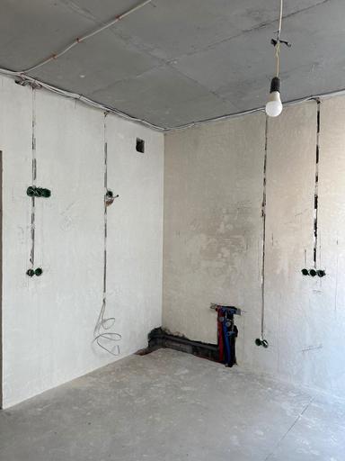 2-rooms apartment apartment by the address st. Oleksandra Olesya (area 67,1 m²) - Atlanta.ua - photo 28