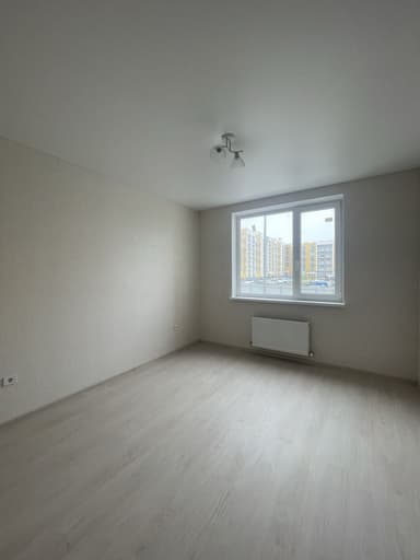 1-room apartment apartment by the address st. Fruktovaya (area 37,9 m²) - Atlanta.ua - фото 9