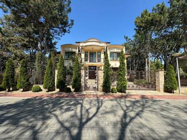 Будинок за адресою (площа 315 м²) - Atlanta.ua - фото 25