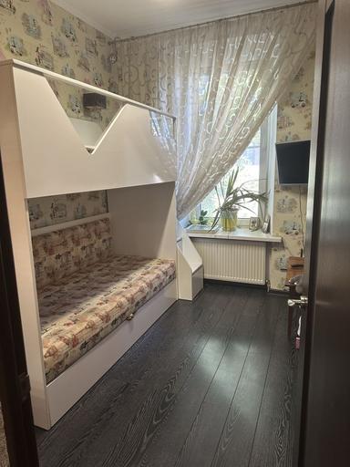 2-кімнатна квартира за адресою Люстдорфська дор. (площа 119 м²) - Atlanta.ua - фото 17