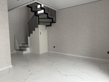 Дом по адресу ул. Бандеры Степана (площадь 90 м²) - Atlanta.ua - фото 29