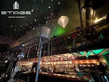 Commercial real estate at st. Kupalnyy per Inber Very (area 150 m²) - Atlanta.ua - photo 32