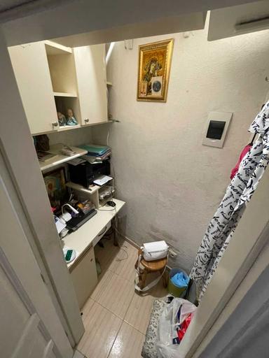 Коммерческая недвижимость по адресу Данила Галицького пл. (площадь 80,2 м²) - Atlanta.ua - фото 35