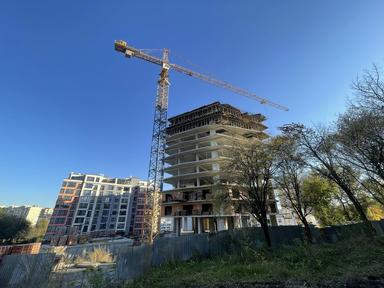 2-кімнатна квартира за адресою (площа 75,7 м²) - Atlanta.ua - фото 9