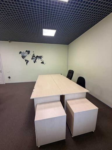 Коммерческая недвижимость по адресу наб. Днепровская (площадь 136,9 м²) - Atlanta.ua - фото 30