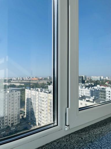 3-кімнатна квартира за адресою вул. Антоненка-Давидовича (площа 150 м²) - Atlanta.ua - фото 24