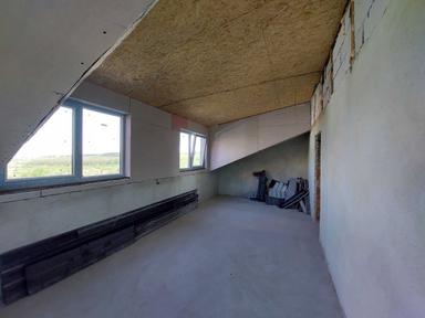 3-кімнатна квартира за адресою (площа 78 м²) - Atlanta.ua - фото 8